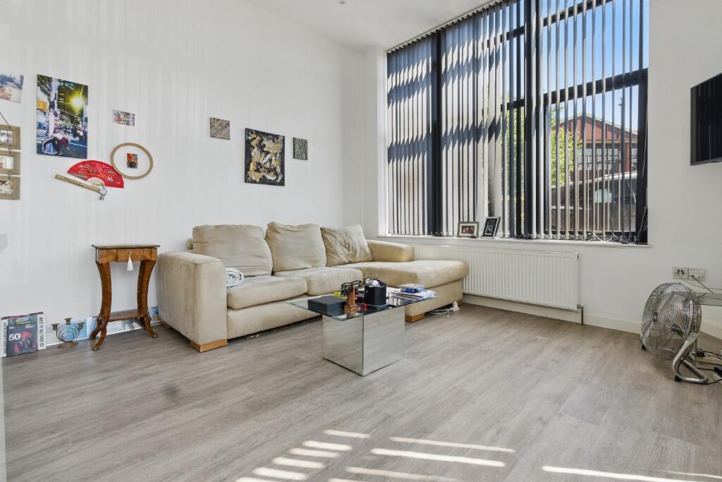 Additional image 3 of Sterling Court, Mundells, Welwyn Garden City, AL7