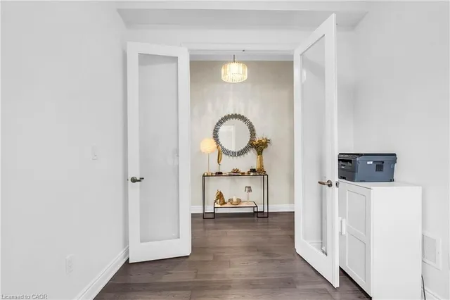 Additional image 14 of 199 Granite Ridge Trail