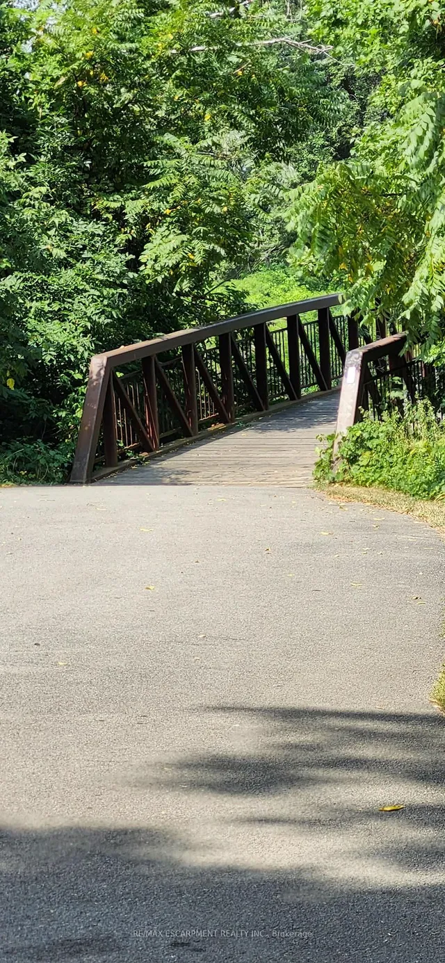 Additional image 47 of 22 Worsley Rd