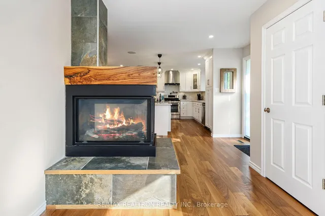 Additional image 14 of 5472 Randolph Cres