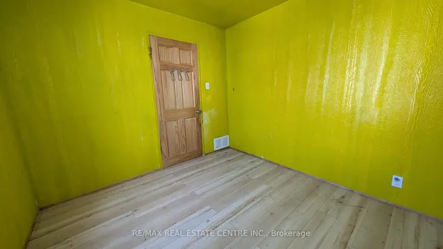 Additional image 6 of 68 Magill St