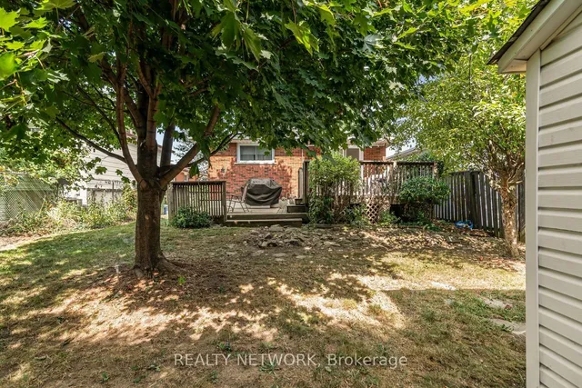 Additional image 45 of 23 Tyrone Dr