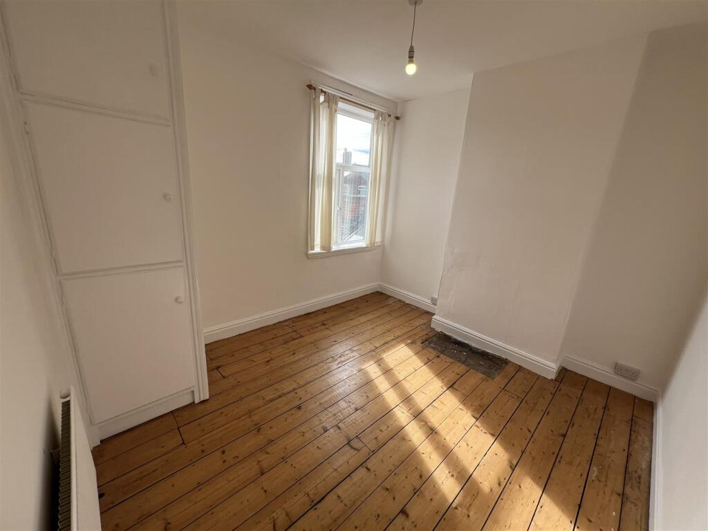 Additional image 8 of Grange Road, Kings Heath, Birmingham