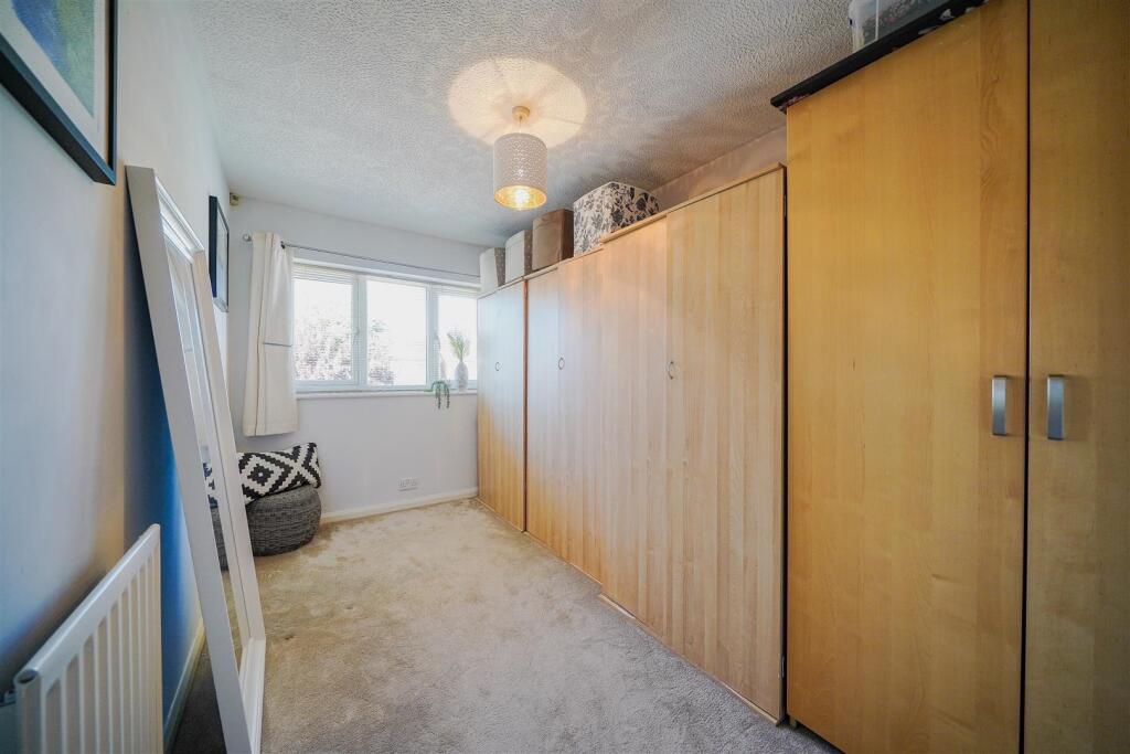 Additional image 15 of Maple Croft, Kings Heath, Birmingham