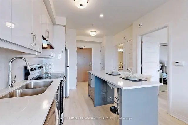 Additional image 26 of 1105 Leger Way Unit 407