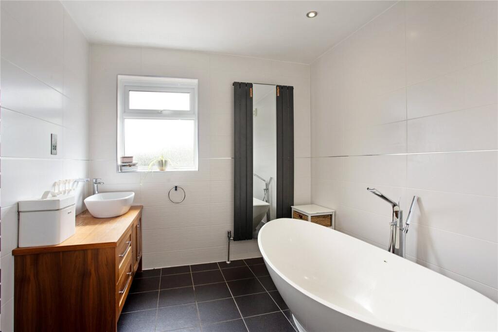 Additional image 6 of College Close, Flamstead, St. Albans, Hertfordshire, AL3