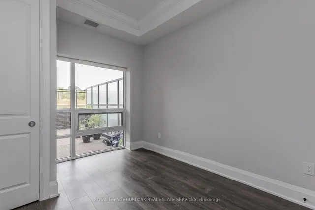 Additional image 21 of 4040 Upper Middle Rd Unit 117