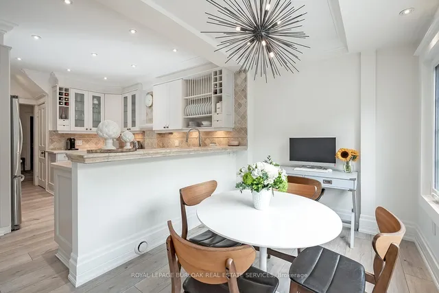 Additional image 14 of 534 Hager Ave