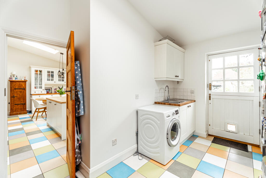 Additional image 8 of The Ridgeway, St. Albans, Hertfordshire, AL4