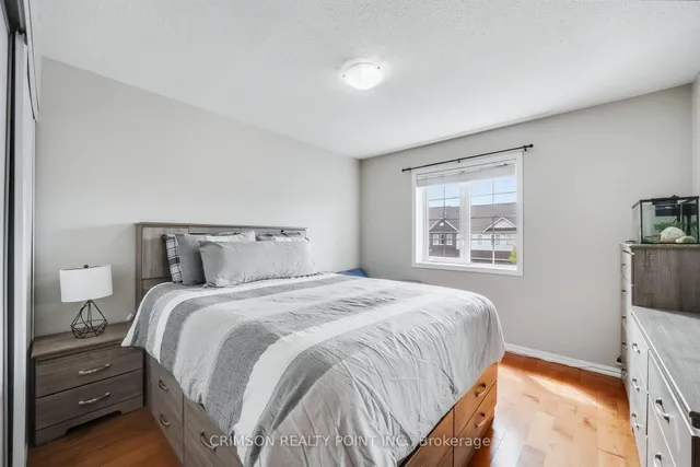 Additional image 21 of 113 Panton Tr