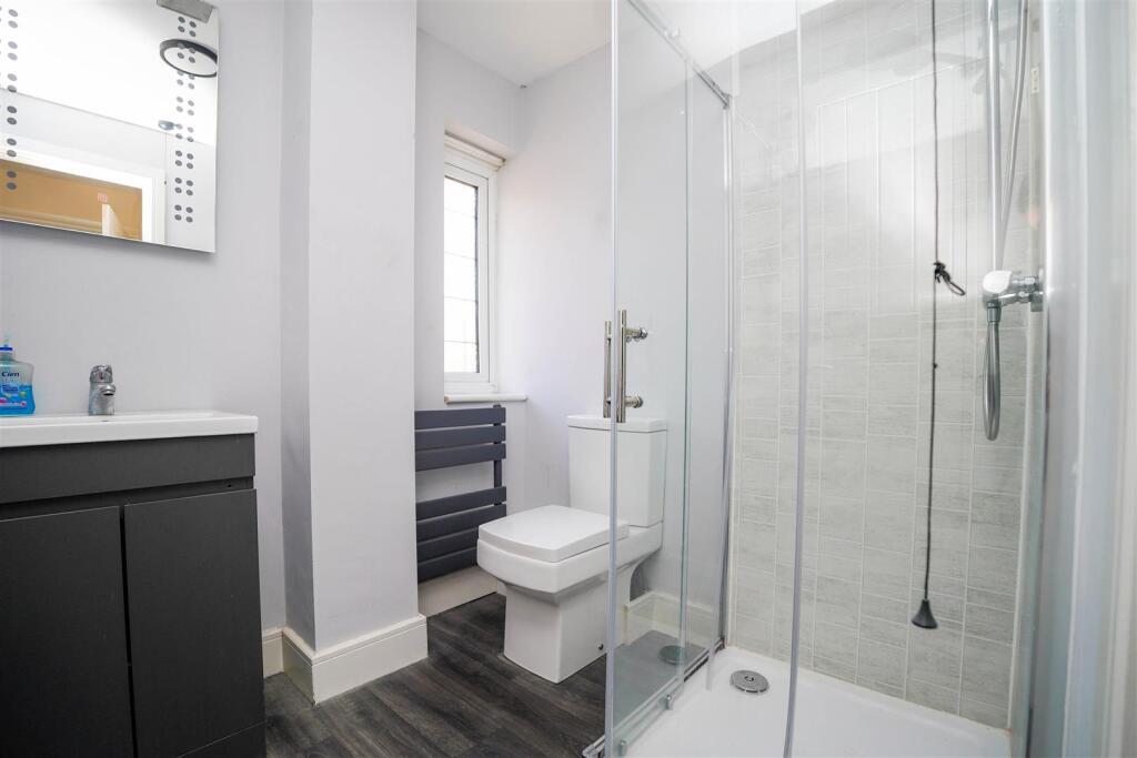 Additional image 14 of Waterway Court, Yardley Wood