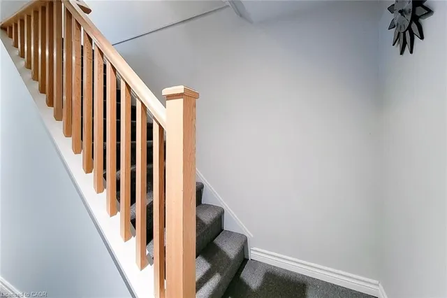 Additional image 36 of 1115 Paramount Dr Unit 88