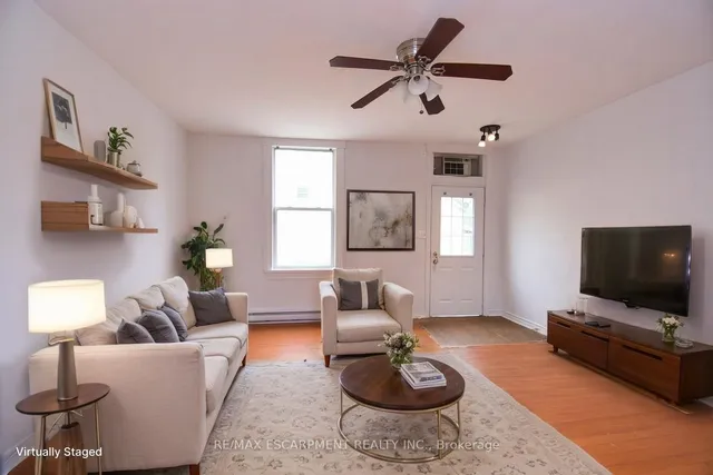 Additional image 8 of 122 Evans St