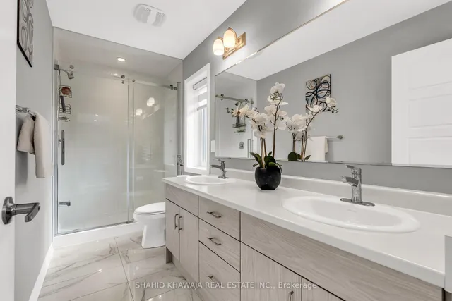 Additional image 25 of 1282 Kovachik Blvd