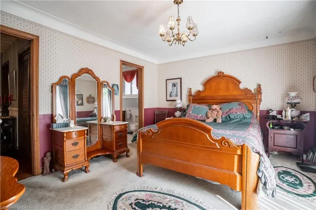 Additional image 24 of 100 Albion Falls Blvd