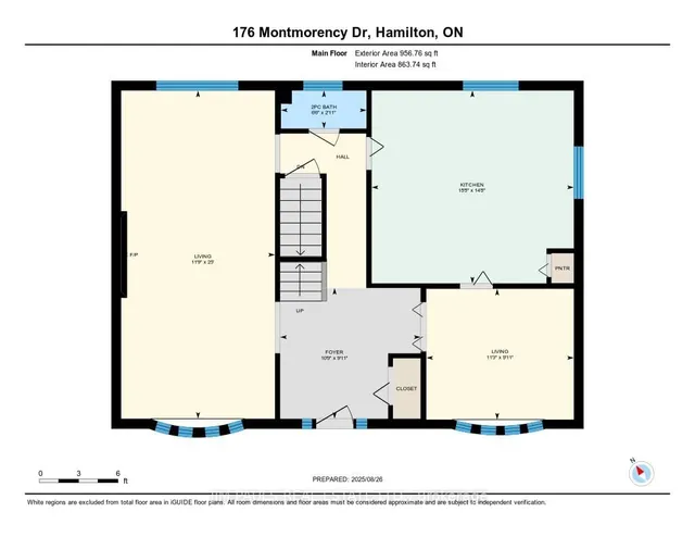 Additional image 49 of 176 Montmorency Dr
