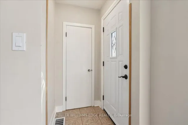 Additional image 4 of 29 East 34th St