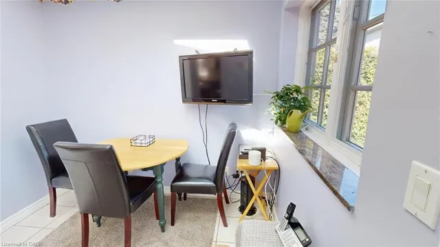 Additional image 13 of 12 Orchard Hill