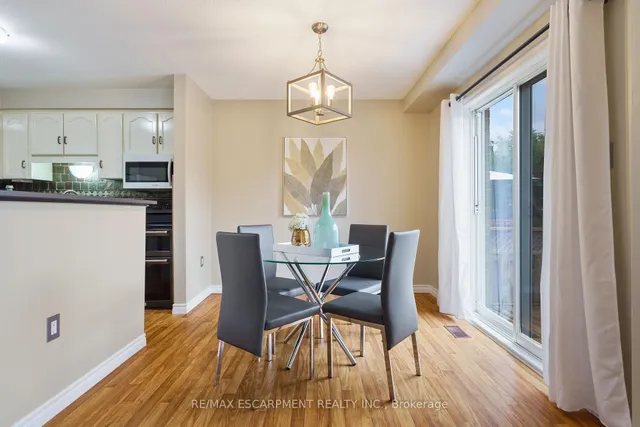 Additional image 9 of 85 Chelsea Cres