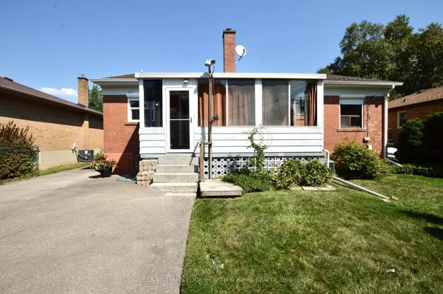 Additional image 26 of 728 Ashley Ave