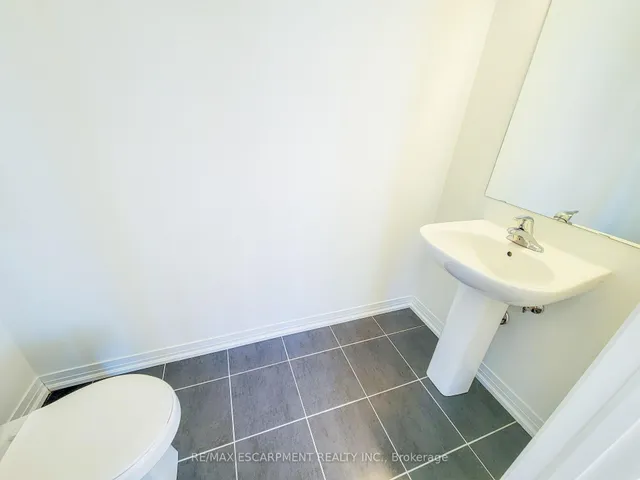 Additional image 27 of 457 Provident Way