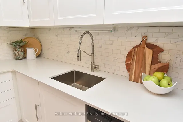 Additional image 17 of 2470 Headon Forest Dr Unit 31