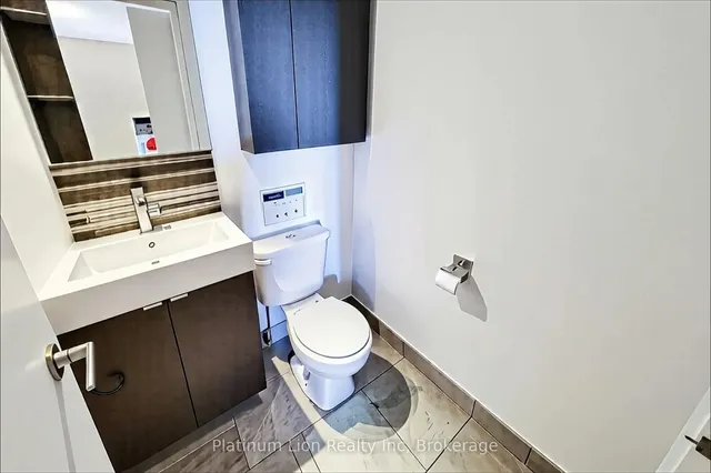 Additional image 19 of 700 Dynes Rd Unit 707