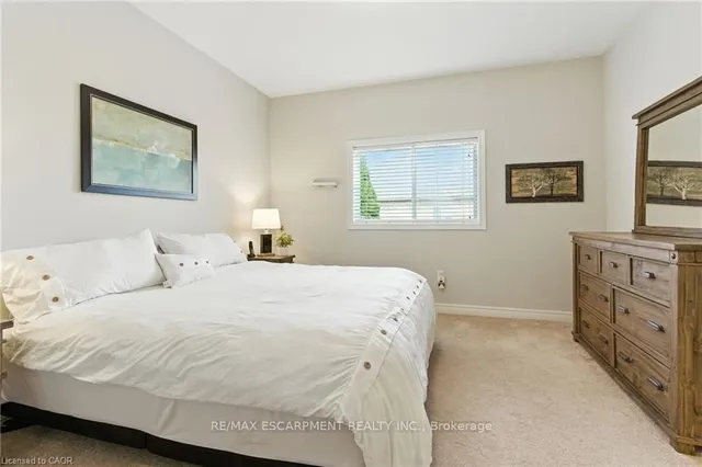 Additional image 17 of 310 Southbrook Dr Unit 20