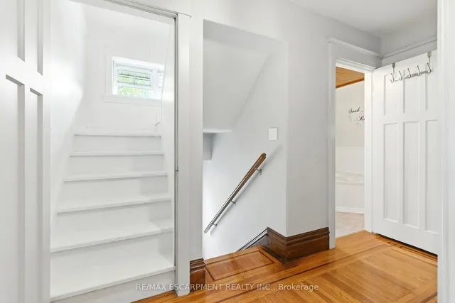 Additional image 24 of 908 Highway 8