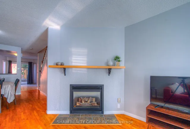 Additional image 13 of 895 Maple Ave Unit 502