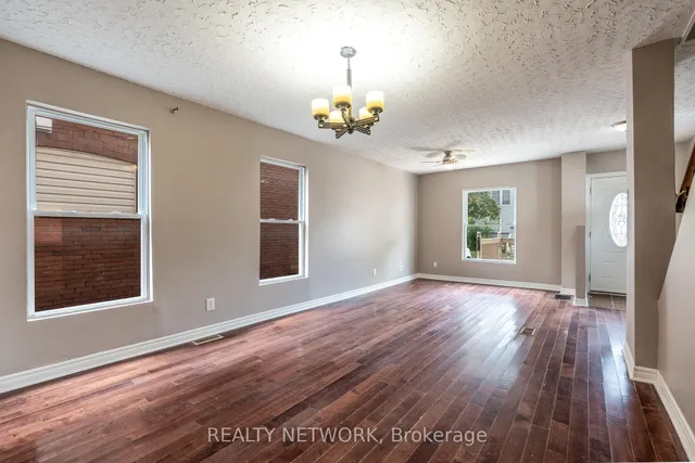 Additional image 9 of 128 Kensington Ave