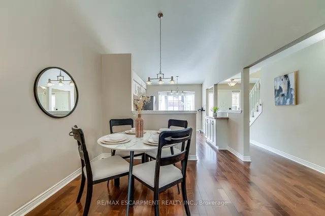 Additional image 6 of 2435 Woodward Ave Unit 15