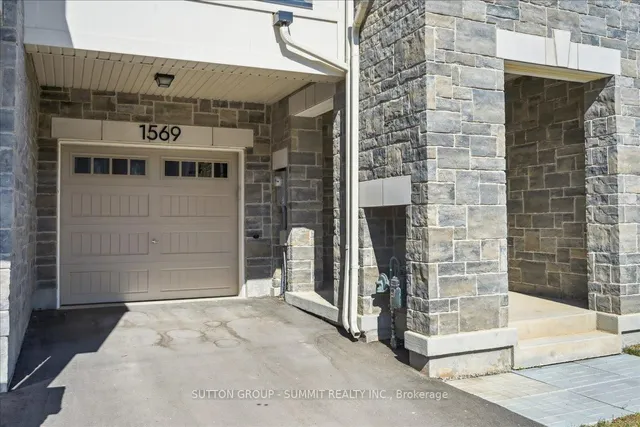 Additional image 3 of 1569 Denison Pl