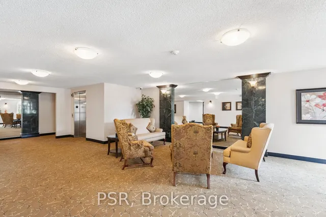 Additional image 5 of 970 Golf Links Rd Unit 302