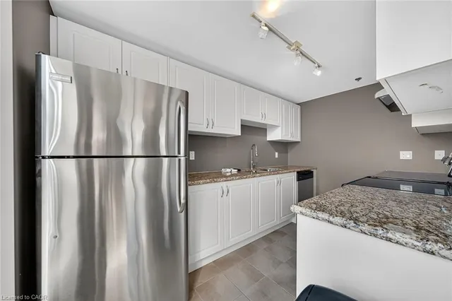 Additional image 28 of 319 Highway 8 Unit 107