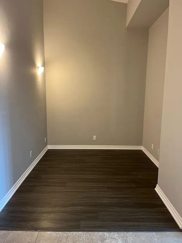 Additional image 15 of 170 Rockhaven Lane Unit 312