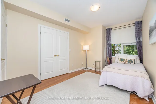 Additional image 20 of 77 GOVERNORS Rd Unit 204