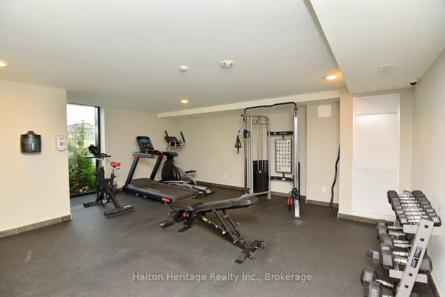 Additional image 46 of 30 Hamilton St Unit 510