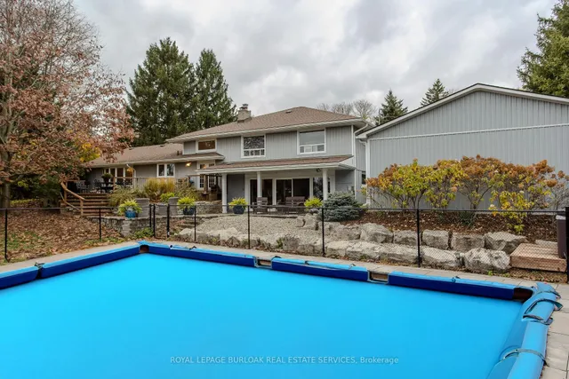 Additional image 47 of 112 Hillcrest Ave