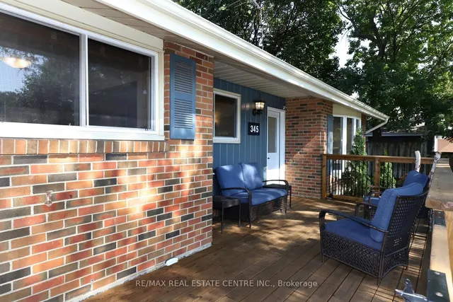 Additional image 5 of 345 Maplewood Cres