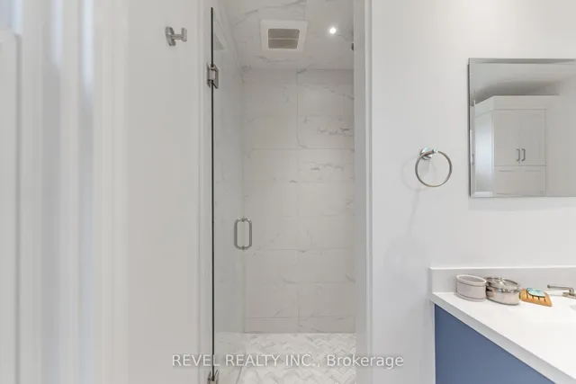 Additional image 17 of 483 King William St