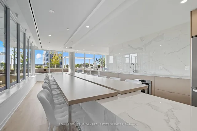 Additional image 32 of 370 Martha St Unit 1805