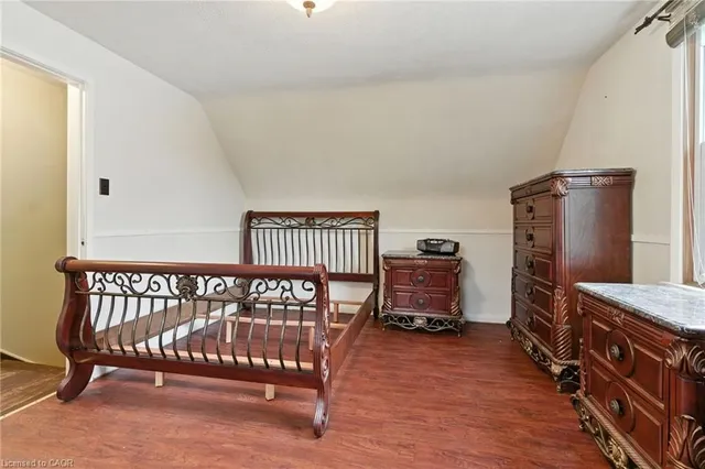 Additional image 17 of 54 Martha St