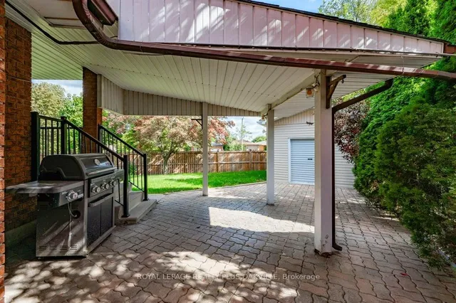 Additional image 36 of 67 Horizon Crt