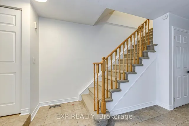 Additional image 18 of 795 Hyde Rd Unit 795