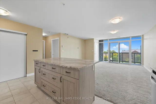 Additional image 15 of 5 HAMILTON St Unit 510