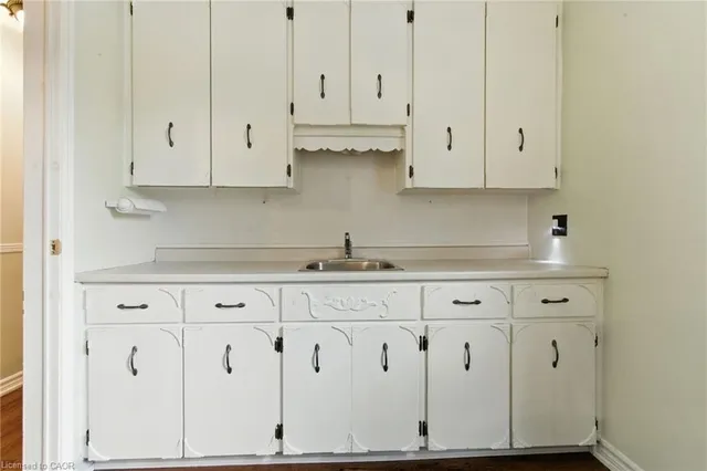 Additional image 5 of 54 Martha St