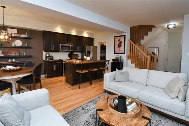 Additional image 29 of 101 Oakhaven Pl