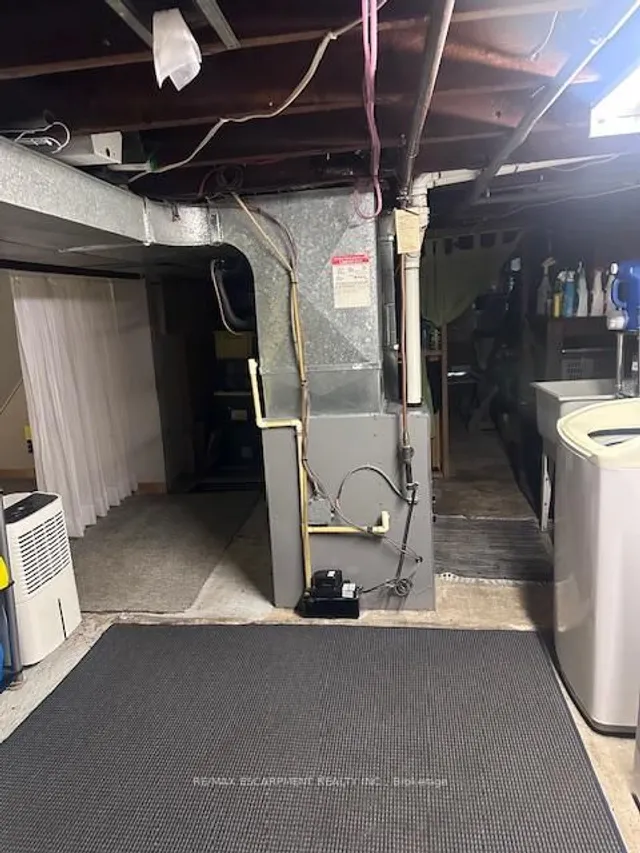 Additional image 28 of 84 Barons Ave