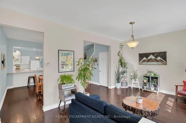 Additional image 8 of 22 Liberty St